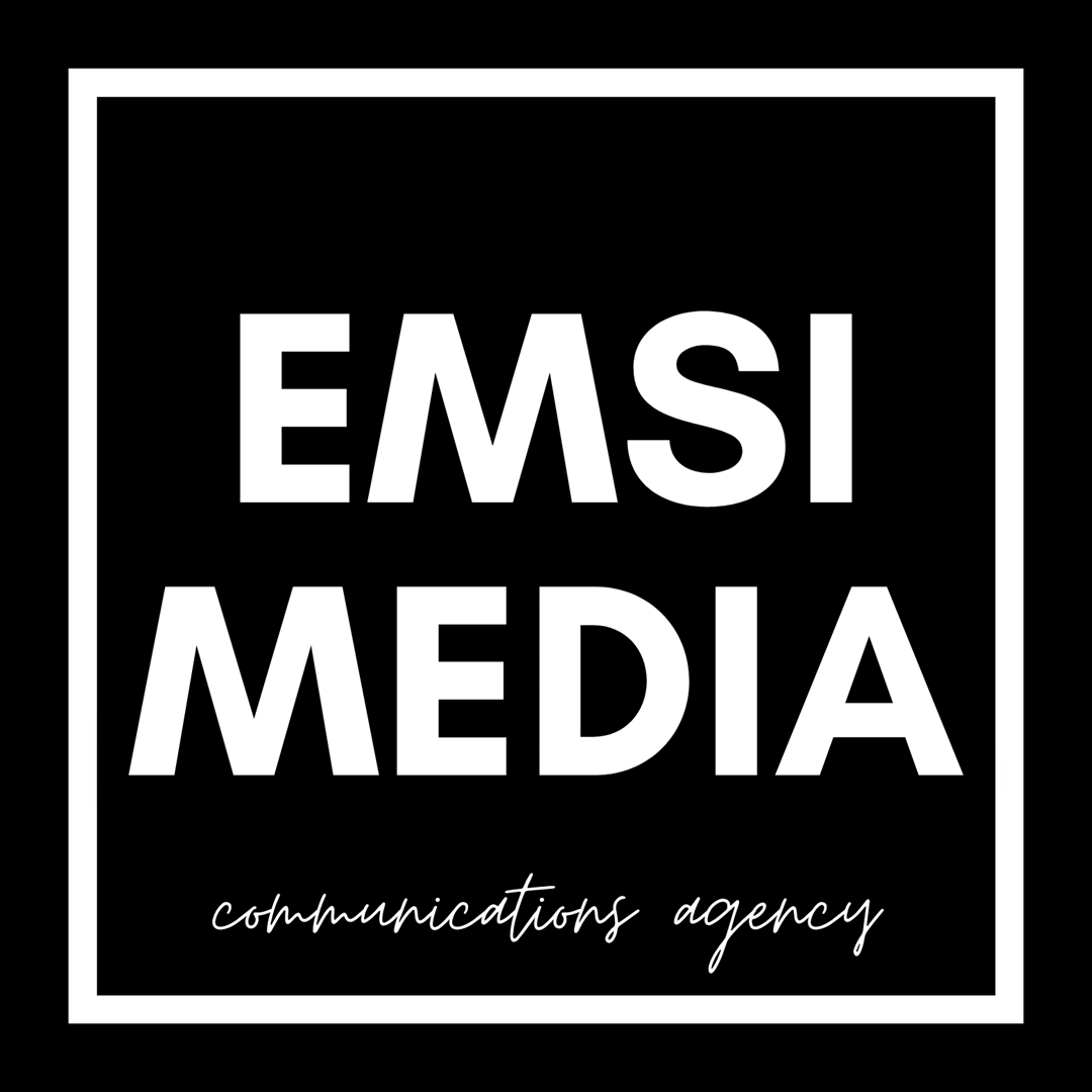 EMSI Media - Social Media Services